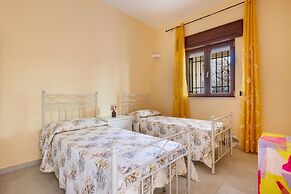 3294 Villa Dolce Grazia by Barbarhouse