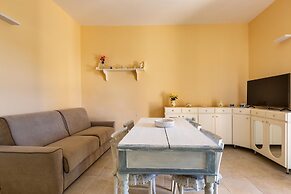 3294 Villa Dolce Grazia by Barbarhouse