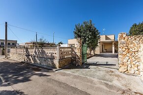 3294 Villa Dolce Grazia by Barbarhouse