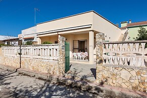 3294 Villa Dolce Grazia by Barbarhouse