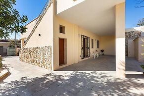 3294 Villa Dolce Grazia by Barbarhouse