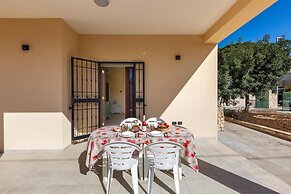 3294 Villa Dolce Grazia by Barbarhouse