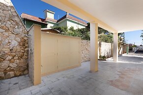 3294 Villa Dolce Grazia by Barbarhouse