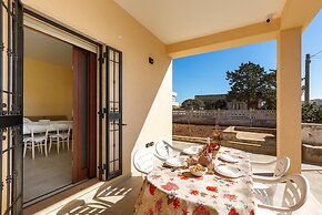 3294 Villa Dolce Grazia by Barbarhouse