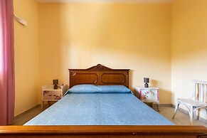 3294 Villa Dolce Grazia by Barbarhouse