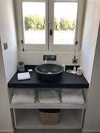 LE BOIS DES CHAMBRES