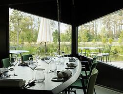 LE BOIS DES CHAMBRES