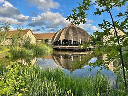 LE BOIS DES CHAMBRES