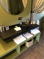 LE BOIS DES CHAMBRES