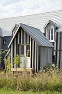 LE BOIS DES CHAMBRES