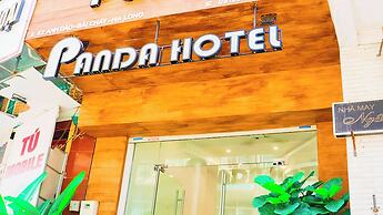 BAI CHAY PANDA HOTEL