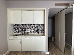 Dream Apartments Batumi