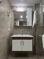 Dream Apartments Batumi