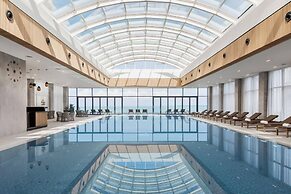 Dream Apartments Batumi