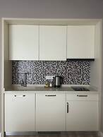 Dream Apartments Batumi