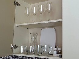 Dream Apartments Batumi