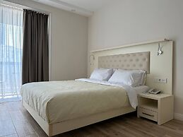 Dream Apartments Batumi
