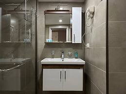 Dream Apartments Batumi