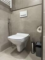 Dream Apartments Batumi