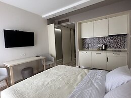 Dream Apartments Batumi