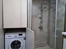 Dream Apartments Batumi