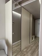 Dream Apartments Batumi