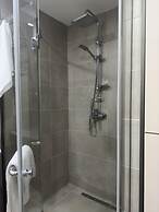 Dream Apartments Batumi