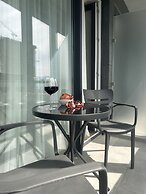 Dream Apartments Batumi