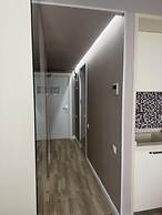 Dream Apartments Batumi