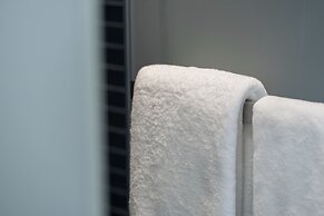 GO Hotel Ban Chang Robinson Lifestyle