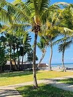 L'Ylang Ylang Auberge Ambatoloaka