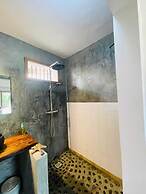 L'Ylang Ylang Auberge Ambatoloaka