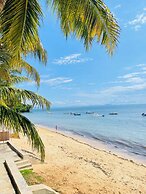 L'Ylang Ylang Auberge Ambatoloaka