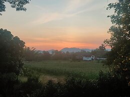 SEDS-KANCHANABURI