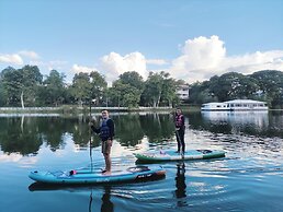 SEDS-KANCHANABURI