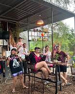 SEDS-KANCHANABURI