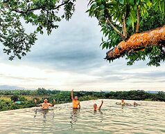 SEDS-KANCHANABURI