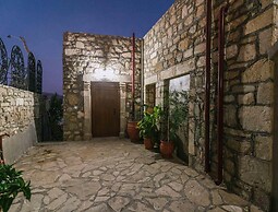 Gemelli Suite With Pool