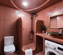 Gemelli Suite With Pool