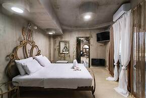 Gemelli Suite With Pool