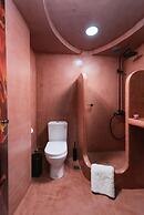 Gemelli Suite With Pool