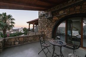 Gemelli Suite With Pool