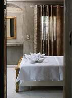 Gemelli Appartment Kamilari