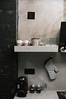 Gemelli Appartment Kamilari