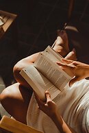 Gemelli Appartment Kamilari