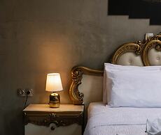 Gemelli Appartment Kamilari