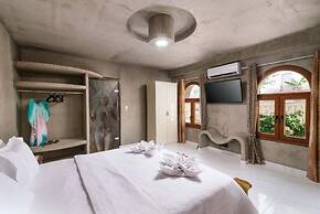 Gemelli Appartment Kamilari