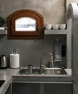 Gemelli Appartment Kamilari