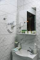 Gemelli Appartment Kamilari