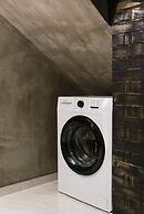 Gemelli Appartment Kamilari